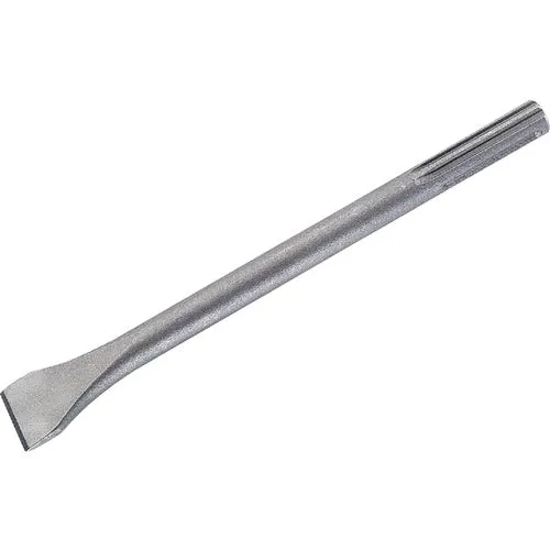 48-62-4079 Milwaukee SDS-Max Chisel Bit