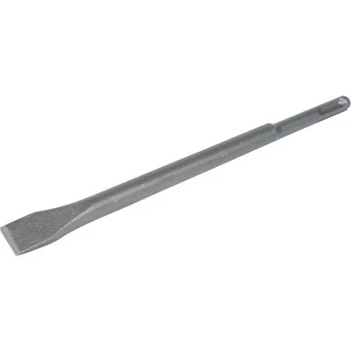 48-62-6020 Milwaukee SDS-Plus Flat Chisel Bit
