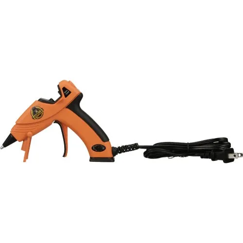 8401502 Gorilla Mini Glue Gun