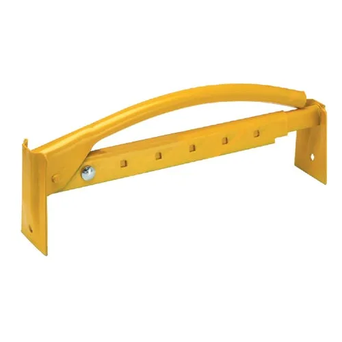 16510 QLT Brick Tongs