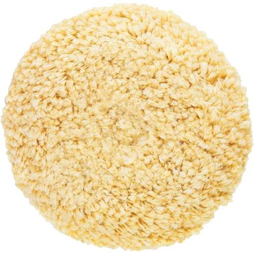 DW4989 DeWalt Polishing Pad