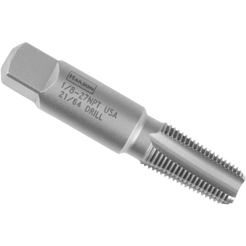 95201 Century Drill & Tool Pipe Tap
