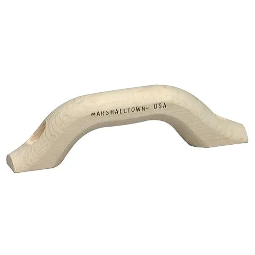 19112 Marshalltown Float Handle