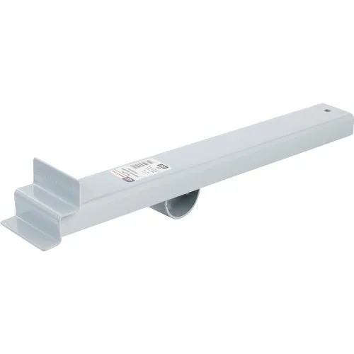 14591 Marshalltown Wallboard/Drywall Lifter