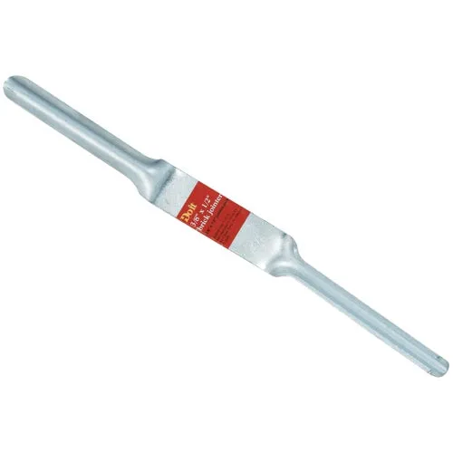 306096 Do it Jointer Brick