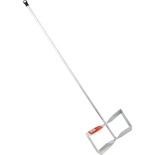 307130 Do it Power Drywall Mud Mixer