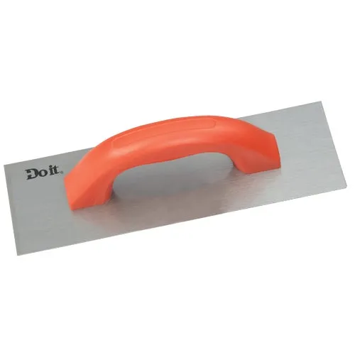 307251 Do it Plaster Trowel