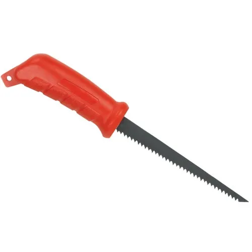 307297 Do it Best Drywall Jab Saw