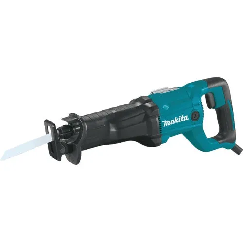 JR3051T Makita 12A Reciprocating Saw Kit