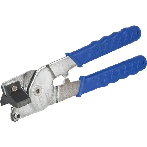 32024 QEP Tile Pliers