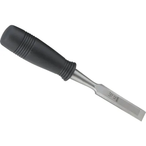 307653 Do it Wood Chisel