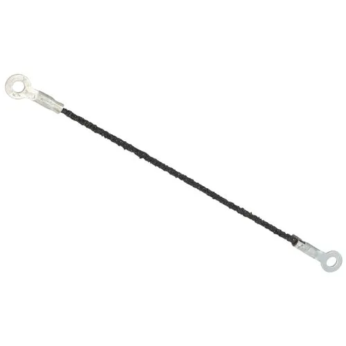307858 Do it Rod Tile Saw Blade