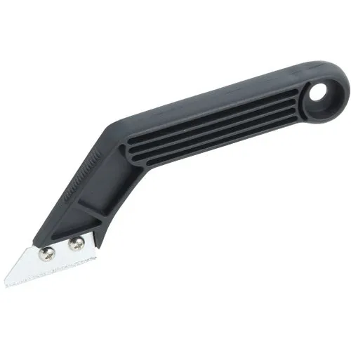307866 Do it Grout Saw