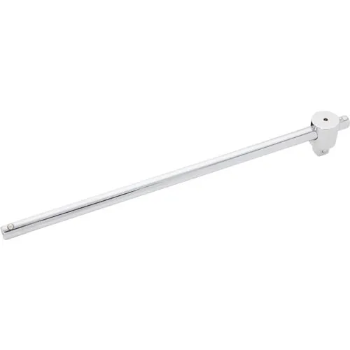 308870 Channellock Slide T-Handle