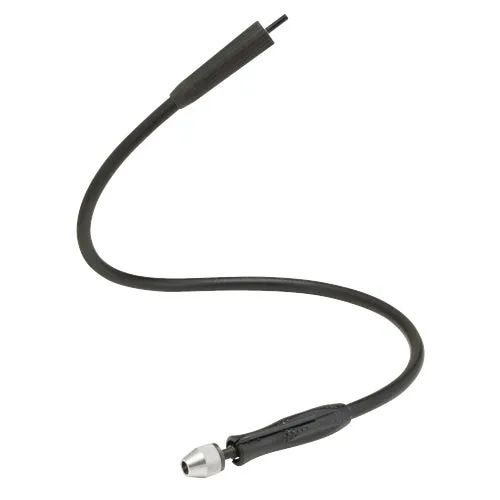7600122 Dico 36" Flexible Bit Extension