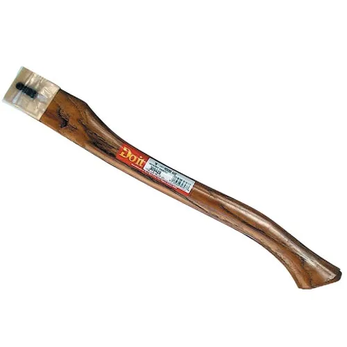 309428 Do it House Axe Handle