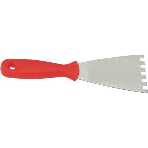 310997 Do it Quart Adhesive Spreader