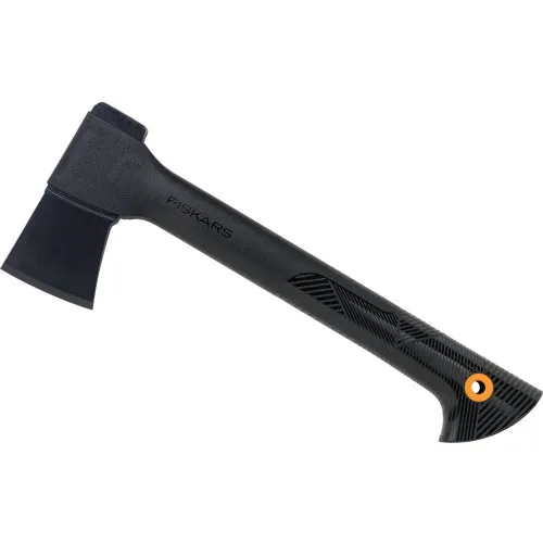 375501-1001 Fiskars Camper Axe