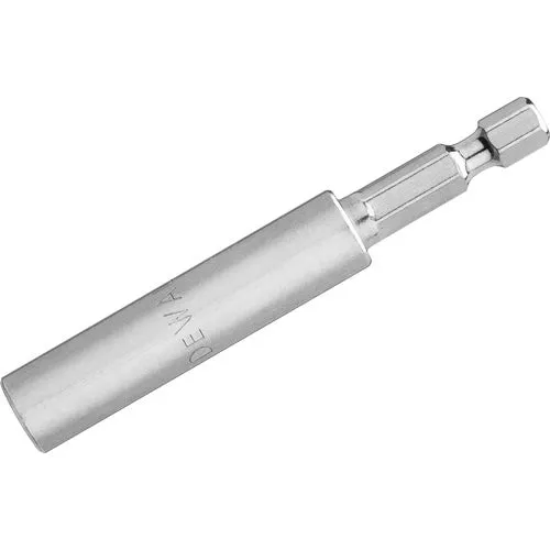 DW2045 DeWalt Impact Ready Magnetic Bit Holder