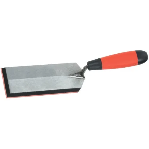 312266 Do it Best Margin Grout Float