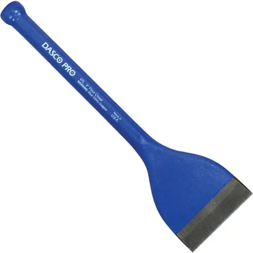 0472-0 Dasco Floor Chisel
