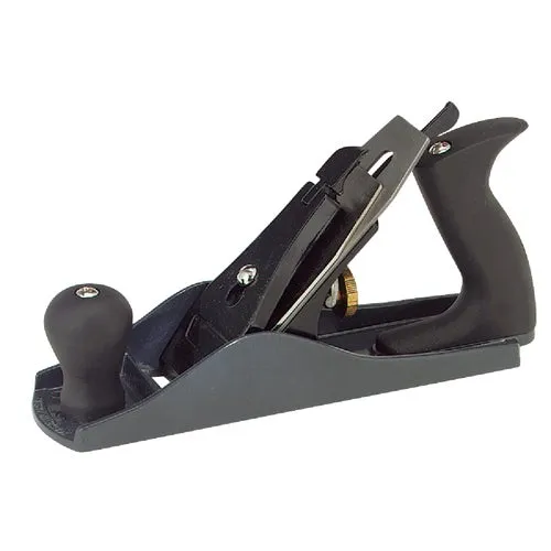 C4 Great Neck Bench Plane