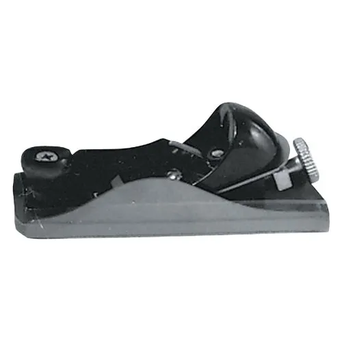 G2 Great Neck Adjustable Block Plane