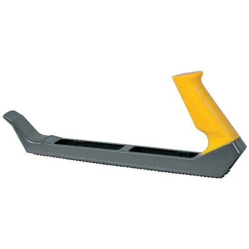 21-296 Stanley Plane Type Surform Plane