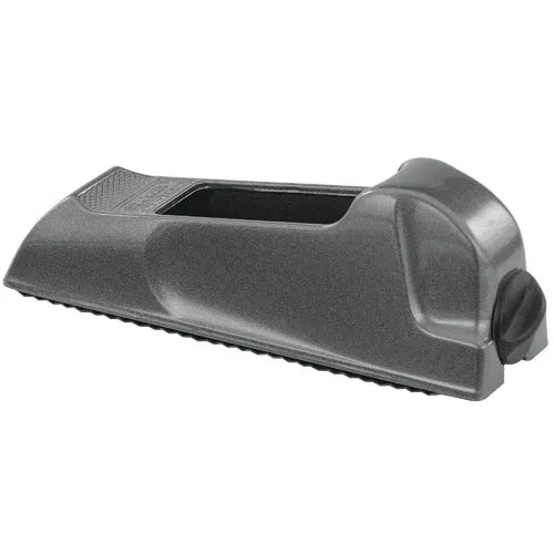 21-399 Stanley Pocket Surform Plane