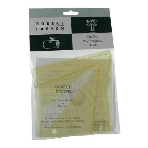 800-2875 Robert Larson Center Finder