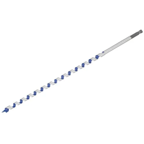 3043005 Irwin WeldTec Ship Auger Bit
