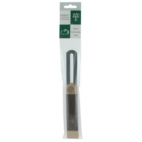 605-3150 Robert Larson T-Bevel