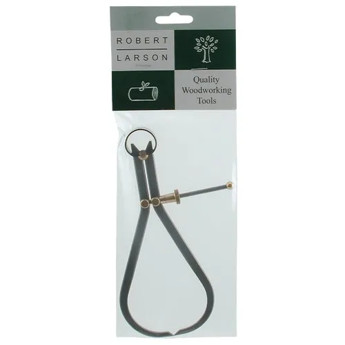 850-1215 Outside Caliper 150mm