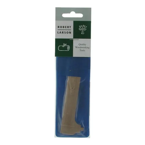885-2050 4" Brass Caliper