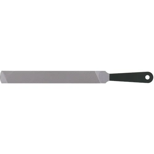 06601NN Nicholson Handy Combination File