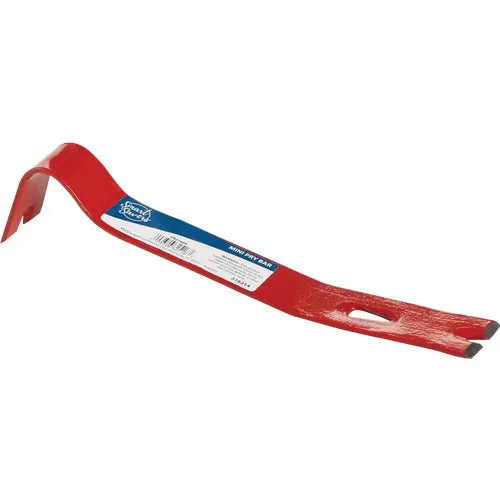 AH017 Smart Savers Mini Pry Bar