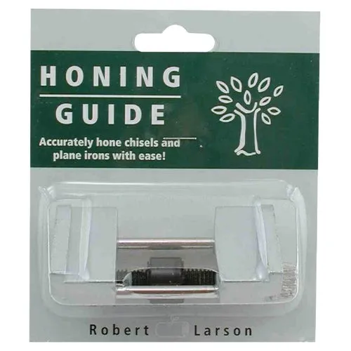 800-1800 Robert Larson Honing Guide
