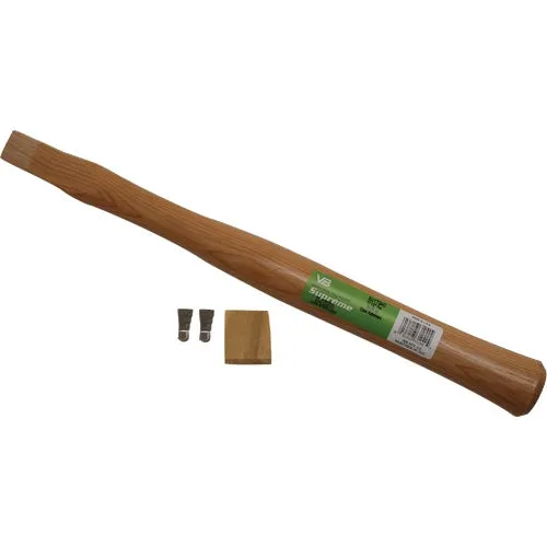 64172 Vaughan Rig Builders Replacement Handle