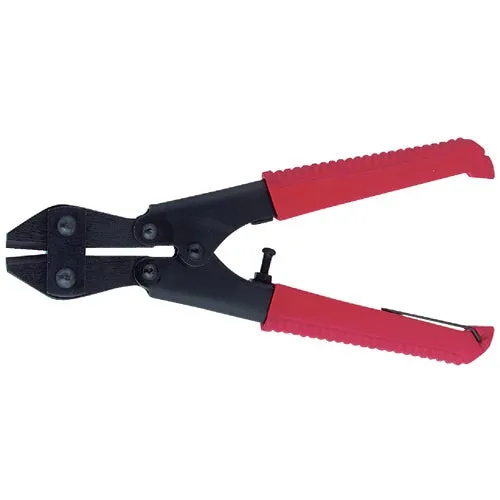 316784 Do it Mini Bolt Cutters