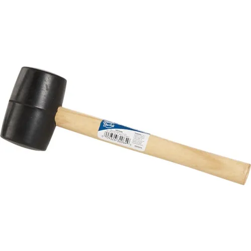 CC101007 Smart Savers Mallet