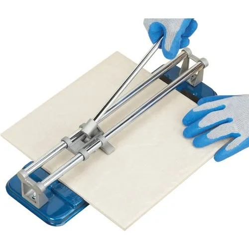 317384 Do it Tile Cutter