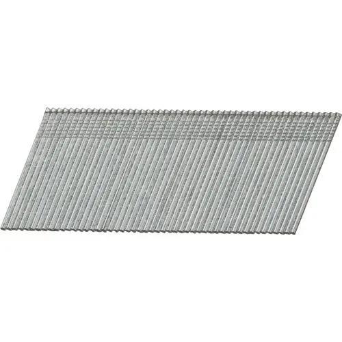 GRAF112 Grip-Rite 20 Degree Angled Finish Nail