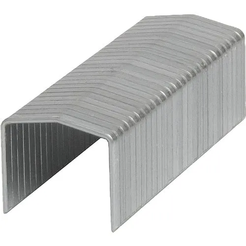 GRSTCR38 Channellock No. 11 Powercrown Hammer Tacker Staple