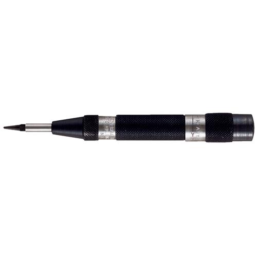 79 General Tools Mini Automatic Center Punch