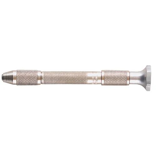 92 General Tools Swivel Pin Vise