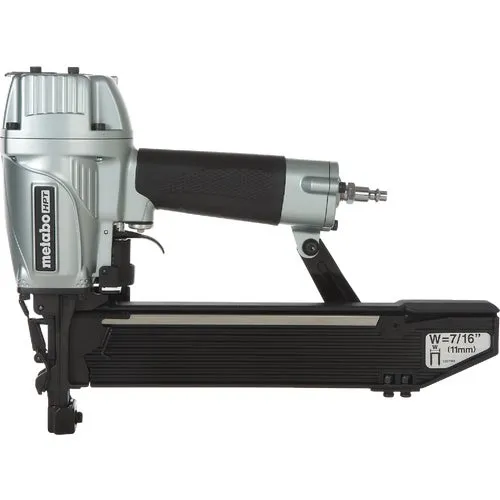 N5008AC2M Metabo HPT Construction Stapler