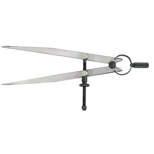 450-6 6" Divider