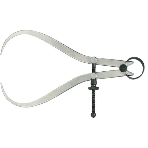 452-6 6" Outside Caliper
