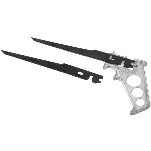 15-275 Stanley Keyhole Drywall Jab Saw