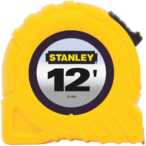 30-495 Stanley Tape Measure